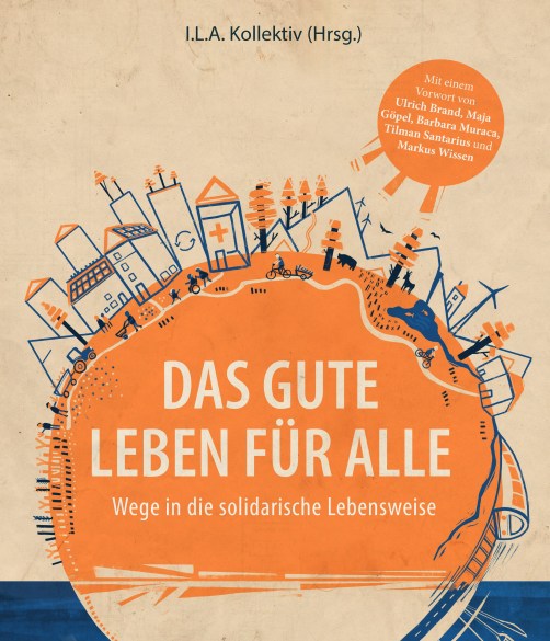 cover_dasguteleben